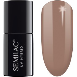 UV Hybrid Semilac Nailstagram Puzzle 514