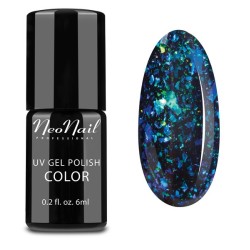 NeoNail Hybrid Star Glow - Twinkling