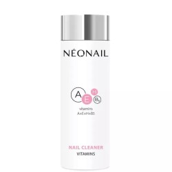 NeoNail Nail Cleaner Vitamins 200ml