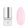 NeoNail Must Have BASE Set 5 Bases x 3ml