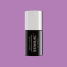 H905 Soft Lavender Semilac UV Hybrid Nail Polish 7ml OUTLET
