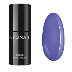 NeoNail 7772 Cosmopolitan Girl Women's Diary UV Hybrid Nail Polish 7,2ml