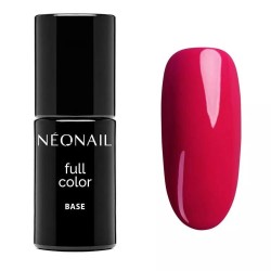 NeoNail Full Color Base Sexy 2in1 Hybrid Base 7,2 ml