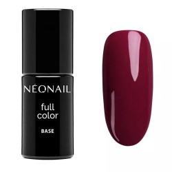NeoNail Full Color Base Perfect 2in1 Hybrid Base 7,2 ml