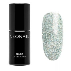 9857 Better Than Yours NeoNail UV Hybrid Color 7,2ml