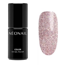 9861 Pinky Blink NeoNail UV Hybrid Color 7,2ml