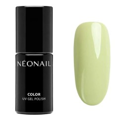9868 Better Than Yours NeoNail UV Hybrid Color 7,2ml