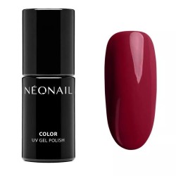 UV Hybrid NeoNail 6 ml - Wine Red