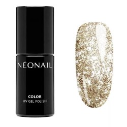 UV Hybrid 6 ml -Champagne Kiss 5371-1