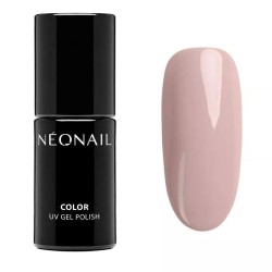 UV Hybrid Nude Stories NeoNail - Modern Princess