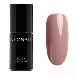NeoNail 7549 Morning Whisper UV Hybrid Nail Polish 7,2ml