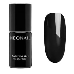 Neonail UV Hybrid Base/Top 2in1 7,2ml