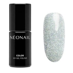 9913 Party Game NeoNail UV Hybrid Color 7,2ml