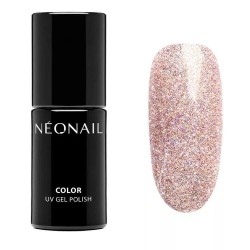 9916 Party Pass NeoNail UV Hybrid Color 7,2ml