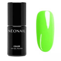 9946 What I Want NeoNail UV Hybrid Color 7,2ml