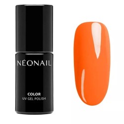 9950 I’m Unstoppable NeoNail UV Hybrid Color 7,2ml