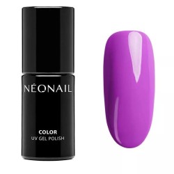 9954 Feel Divine NeoNail UV Hybrid Color 7,2ml
