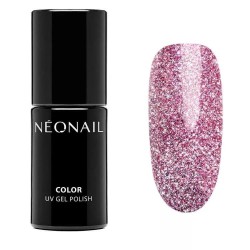9951 No Bra Club NeoNail UV Hybrid Color 7,2ml
