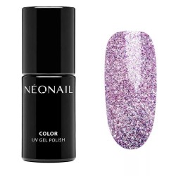 9953 Date Yourself NeoNail UV Hybrid Color 7,2ml