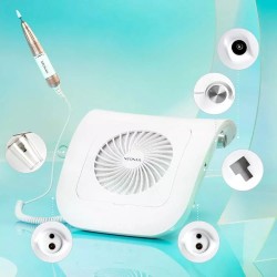 NeoNail FUTURO 2in1 Nail...