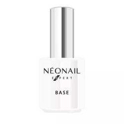 NeoNail Revital Base Fiber...