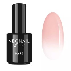 Neonail Baby Boomer Nude...