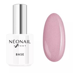Neonail Modeling Base...