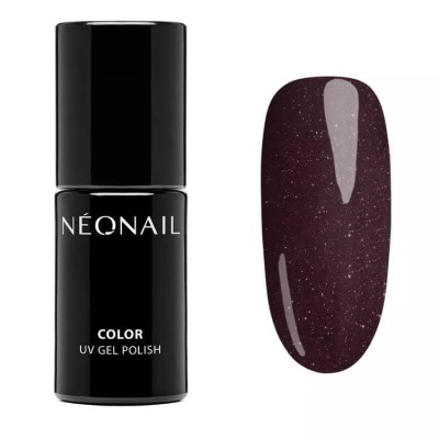 2615 NeoNail Opal Wine UV...