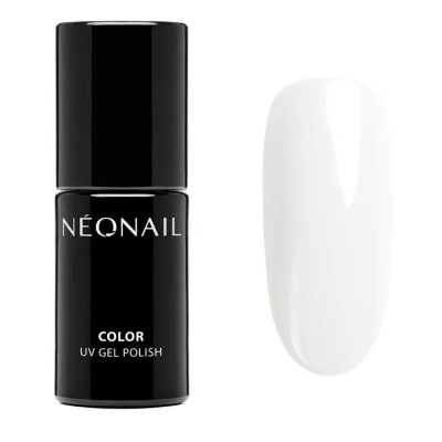 2696 NeoNail Milk Shake UV...