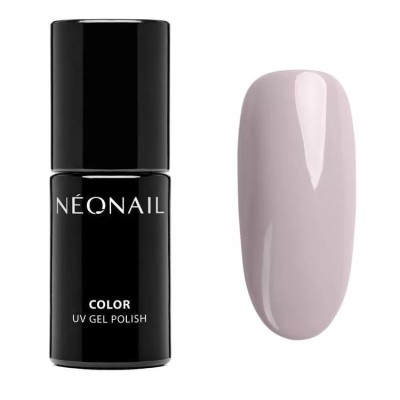 6052 NeoNail Femme Fatale...