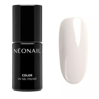 6379 NeoNail Creamy Latte...