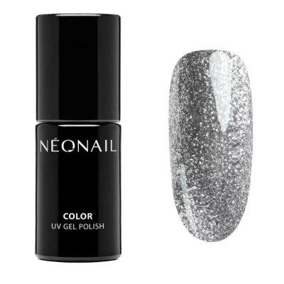 6518 NeoNail Sugar Queen UV...