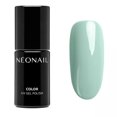 6792 NeoNail Wild Nature UV...
