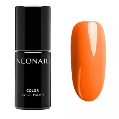 6951 NeoNail Summer Hero UV...