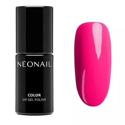 6954 NeoNail Keep Pink UV...