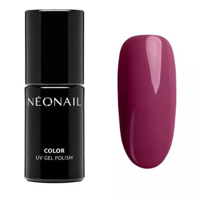 7975 NeoNail Feel Gorgeous...