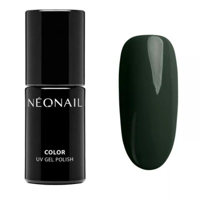 8192 NeoNail Dream Life UV...