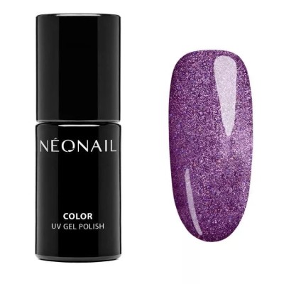 8306 NeoNail Don't Forget...