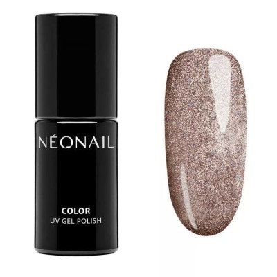 8307 NeoNail Not A Last...