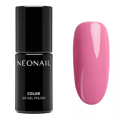 8349 NeoNail Love Spirit UV...