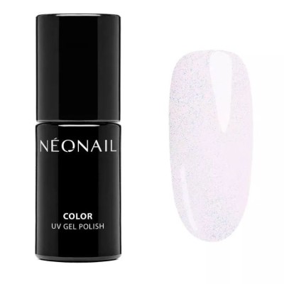 8434 NeoNail Tears of...
