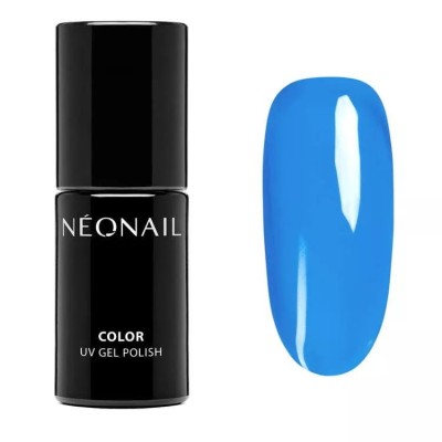 8521 NeoNail Waves Lover UV...