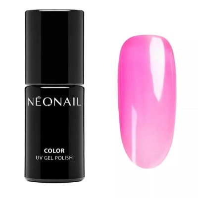 8523 Neonail Salty Kisses...