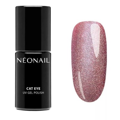 8565 NeoNail Satin Blush UV...
