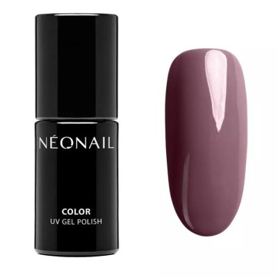 8768 NeoNail Jolly State UV...