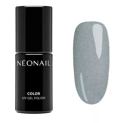 8773 NeoNail Positive Flow...