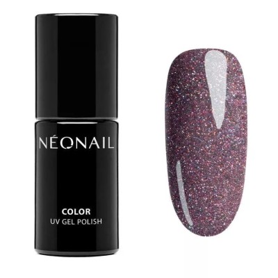 8882 NeoNail LA Mood UV Gel...