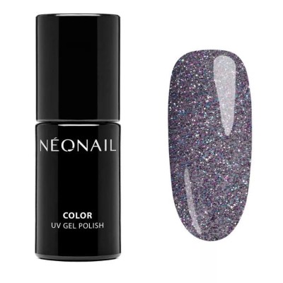 8890 NeoNail Ice Star UV...