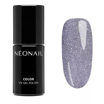 8897 NeoNail Crushed...