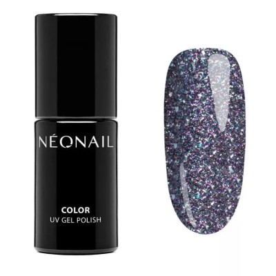 8898 NeoNail Ice Queen UV...